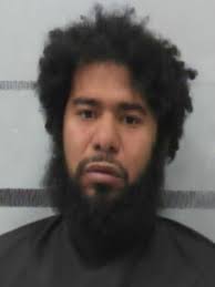 CARTER, SWANSON 01/13/2025 Age: 36 Charges: ASSAULT DOMESTIC (LOCAL  WARRANT) Arresting Agency: DPS #DepartmentOfPublicSafety #SwansonCarter  ADVERTISEMENT: While not convicted, public opinion can be quick to judge.  If you or a loved one