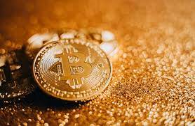 A binance é uma plataforma segura para comprar e vender criptomoedas rapidamente por meio de nosso processo simplificado de. O Bitcoin Vai Comer Poeira Depois Do Dia 14 De Abril Esta Criptomoeda Pode Disparar Apos Evento Aguardado Pelo Mercado