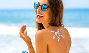 Eve Garrett Beauty Therapy, Level 4, Suite 403A, 9