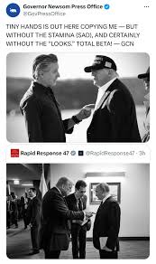 images?q=tbn:ANd9GcQOjU2g_20uwwhu3CmCAZ6uoB76yIOM5i9buOz1USjFeA&s