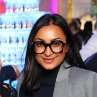 Taylor Masterson Email & Phone Number