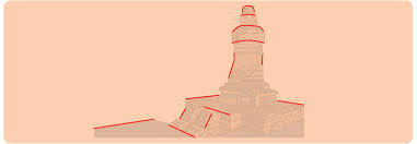 Perjuangan para pahlawan seperti yang dikutip dari tribunnews.com: Lengkap Kunci Jawaban Halaman 29 30 31 32 33 34 35 36 Tema 5 Kelas 4 Buku Siswa Subtema 1 Pembelajaran 4 Pojok Edukasi