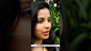 Pareekshanangal Enthu Vannaalum