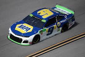 (out of stock) kevin harvick 88 morton buildi. 2019 9 Hendrick Motorsports Paint Schemes Jayski S Nascar Silly Season Site