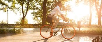 Möchte der unternehmer den firmenwagen privat übernehmen, muss er. Dienstfahrrad Statt Firmenwagen Lohnt Sich Das