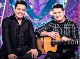 Cd bruno e marrone antigas dowload gratis. Descargar Bruno E Marrone Coletanea Romanticas Mp3 Grat