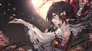 Paradise isle anime discord community. Anime Girl Pfp