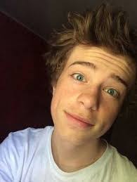 Jack Dail's Instagram, Twitter & Facebook