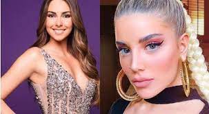 Check spelling or type a new query. Ø®Ø§Øµ Ø§Ù„ÙÙ† ÙƒÙŠÙ Ø³ØªØ¬ØªÙ…Ø¹ ÙØ§Ù„ÙŠØ±ÙŠ Ø£Ø¨Ùˆ Ø´Ù‚Ø±Ø§ ÙˆØ³ÙŠÙ†ØªÙŠØ§ ØµÙ…ÙˆØ¦ÙŠÙ„ ÙÙŠ Ù…Ø§ ÙÙŠÙŠ 2 Ù†Ø¬ÙˆÙ… Ùˆ ÙÙ† Ø§Ø®Ø¨Ø§Ø± Ù„Ø¨Ù†Ø§Ù†