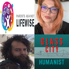 Tag: Parents Against LifeWise