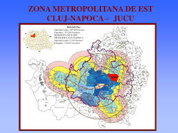 Record de vaccinuri antigripale facute la cluj in acest an. Ppt Zona Metropolitana De Est Cluj Napoca Jucu Powerpoint Presentation Id 5100958