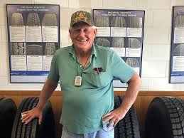 Previous warehouse experience is preferred. Maine Truck Tires Commercial Tires Industrial Tires Forestry Tires Tire Service Center Roadside Assistance Bangor Tire Located In Hermon Bangor Maine