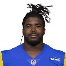 Keir Thomas Stats, News and Video