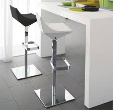 bar stool modern furniture : bob doyle