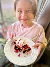 Hey Guthrie! LOKals Guthrie Maker Exchange & Emporium in historic downtown  Guthrie, OK has tons of new and exciting gifts and gadgets! Dive into a  vibrant world of handcrafted treasures—custom jewelry, unique