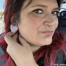 Shop — Laura Plad: Fine Artist & Fashion Designer