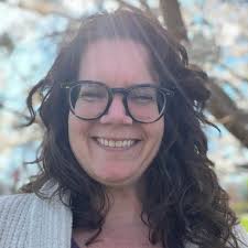 Bloom alumni event and video presentation