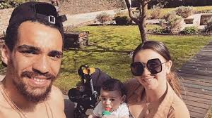 Coronation Street's Brooke Vincent shares a tour of her new home