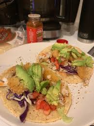 We did not find results for: I Made Trader Joe S Fish Tacos This Recipe Is Super Easy To Put Together And Was Oh So Tasty Frozen Tilapia Cooked In Oven 20 Min Organic Cabbage Mix Pico De Gallo