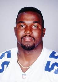 Defamation suit weighed by high court