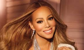 Janet Jackson Officially Announces Plans For New Album & World Tour