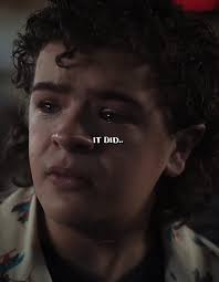 Emotional Stranger Things Edit: Heartfelt Tribute to Eddie Munson