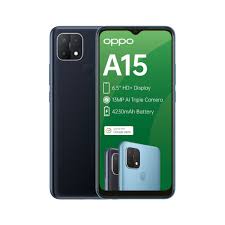 Our mission is to let our extraordinary. Oppo A15 Bluetooth Speaker Cellucity