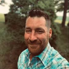 Jason Locklin (jglocklin)