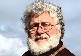 Garth Paul Corse, 62, of Starksboro