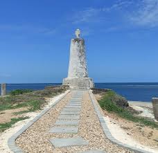 Check spelling or type a new query. What Are The Best Spots To Take Pictures In Malindi Kenya Malindians Com