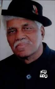 𝗔 Steelband 𝗟𝗲𝗴𝗲𝗻𝗱