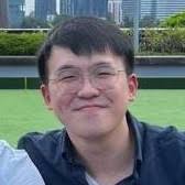 300+ "Lee Kai" profiles