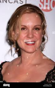 Elizabeth hills hi-res stock photography and images