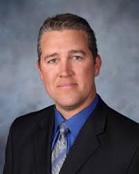 Trey Hester, President of Rocky Rococo, has been selected by the Wisconsin  Restaurant Association as the 2017 Salute to Excellence Restaurateur.  Congrats Mr. Hester.