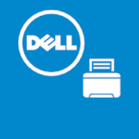 Here is the list of dell 1135n multifunction mono laser printer drivers we have for you. Dell Document Hub Beziehen Microsoft Store De De
