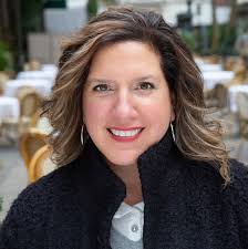 Kyricos & Associates, LLC