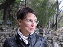 Deutschland und das Wilkomirski-Syndrom: Warum sich Hochstapler als Juden  ausgeben