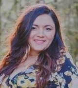 Newberg, OR Real Estate Agents