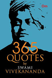 Feb 05, 2020 · short powerful quotes. 365 Quotes By Swami Vivekananda Swami Vivekananda 0009352766121 Amazon Com Books