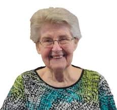 Carolyn Sue Herrick Obituary (2024)