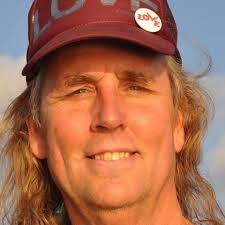 Prasad Paul Duffy (@prasadpaulduffy) • Instagram photos and videos