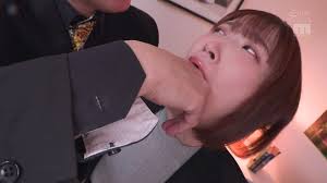 MIAB-314 | [AI解码版] 淫水覆盖乳交吞精深喉女秘书美园和花| AV大平台-中文字幕,成人影片,AV,国产,线上看