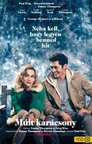 Joey king, jacob elordi, joel courtney and others. Csokfulke 2 Teljes Film Magyarul Csokfulke Online Teljes Film Lesz Ingyenes Elo Film Jegvarazs 2 Streaming Hd Minosegu Nelkul Letoltheto Es Felmeres