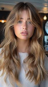 Maya Mefford's Instagram, Twitter & Facebook