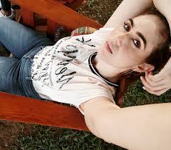 Dra.Samira V. Gutierrez L. 🇻🇪 (@samiragut) • Instagram-Fotos und -Videos