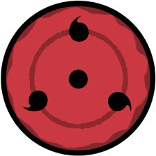Download Tomoe Sharingan With Triple Sharingan Triple Tomoe Png Image With No Background Pngkey Com No harem, sharingan, hunter x hunter. triple sharingan triple tomoe png