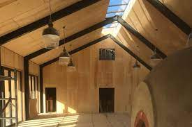 Town and country has everything you need. Town Country Renovations Town Country Renovations