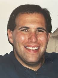 Drew Hicks's Instagram, Twitter & Facebook