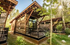 View listing photos, review sales history, and use our detailed real estate filters to find the perfect place. Fireside Resort At Jackson Hole Wilson Wy Resort Reviews Resortsandlodges Com