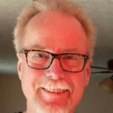 Photo by Julia Holley